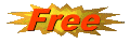 free_clr.gif (12784 bytes)